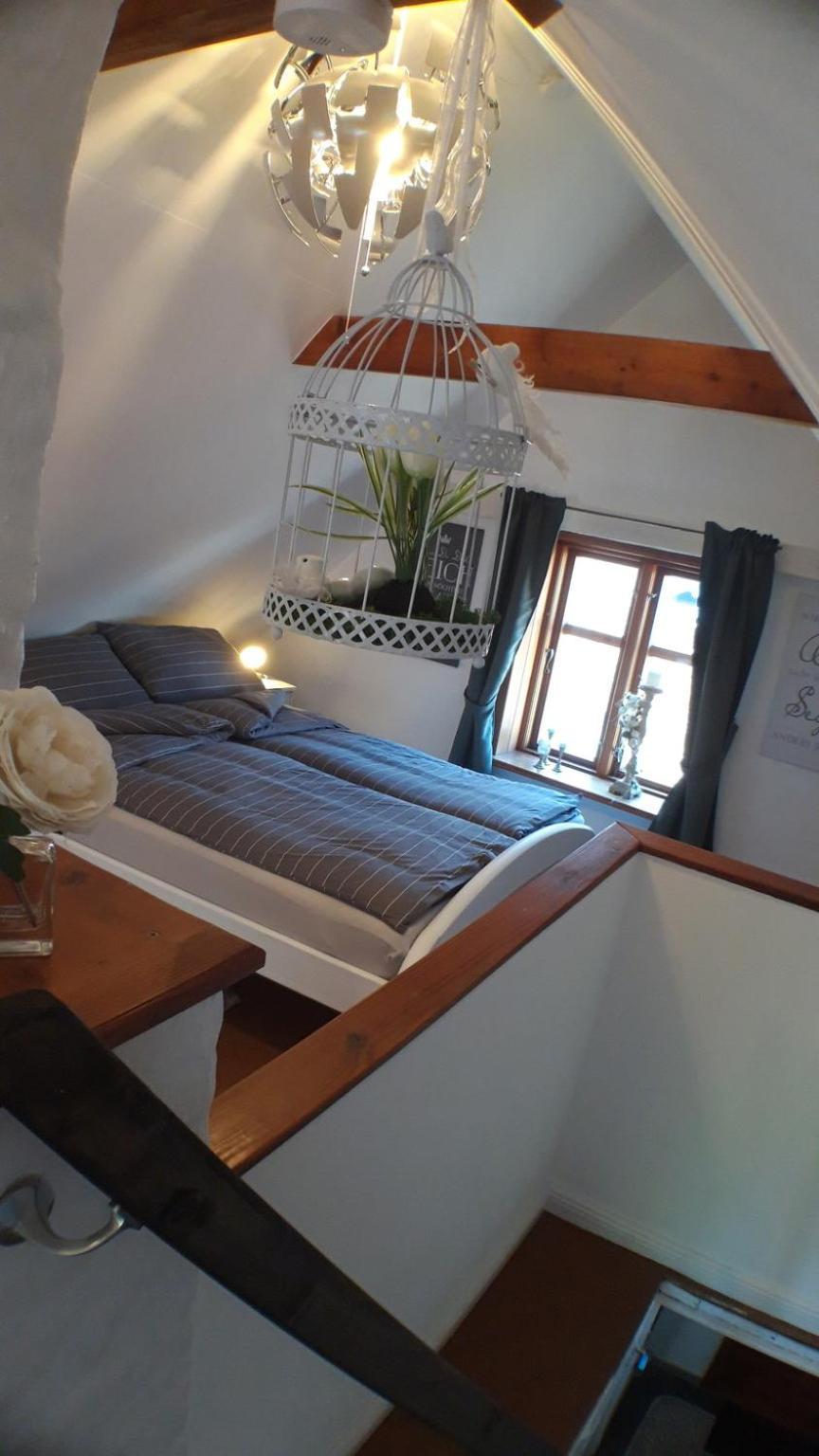 ブレートシュテット Ferienhaus Sprotteヴィラ エクステリア 写真